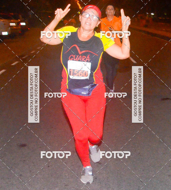 Buy your photos of the eventEclipse Night Run - 2018 on Fotop