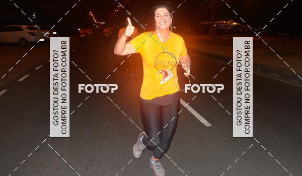Buy your photos of the eventEclipse Night Run - 2018 on Fotop