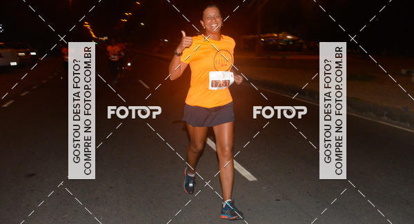 Buy your photos of the eventEclipse Night Run - 2018 on Fotop