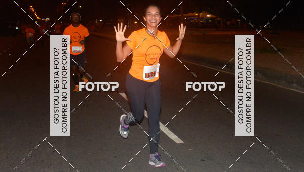 Buy your photos of the eventEclipse Night Run - 2018 on Fotop