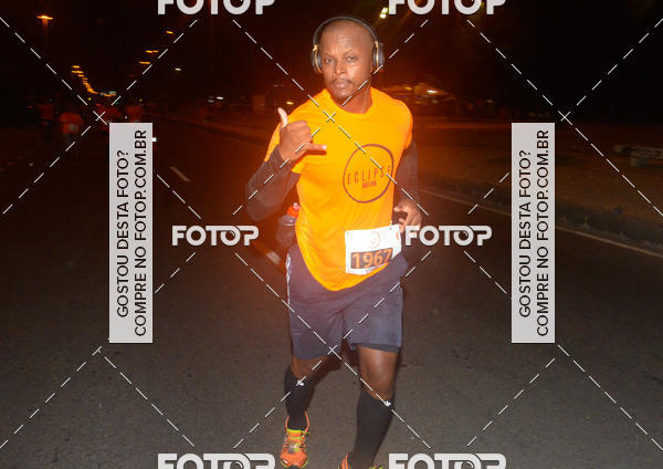 Buy your photos of the eventEclipse Night Run - 2018 on Fotop