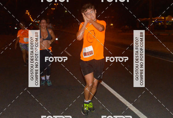 Buy your photos of the eventEclipse Night Run - 2018 on Fotop