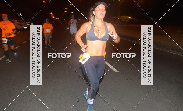 Buy your photos of the eventEclipse Night Run - 2018 on Fotop