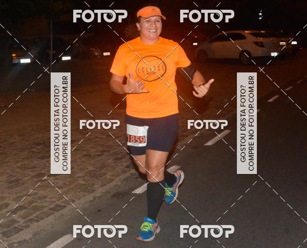 Buy your photos of the eventEclipse Night Run - 2018 on Fotop