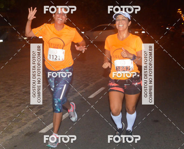 Buy your photos of the eventEclipse Night Run - 2018 on Fotop