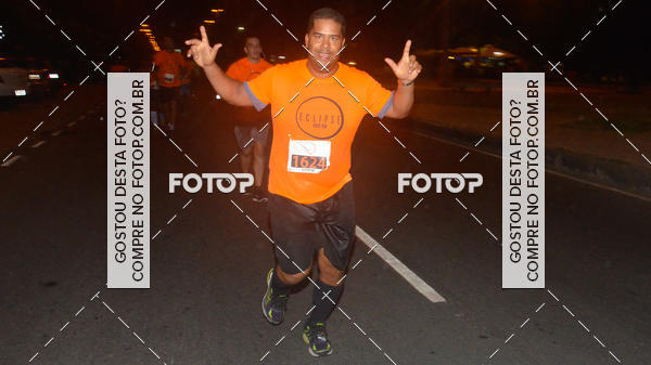 Buy your photos of the eventEclipse Night Run - 2018 on Fotop