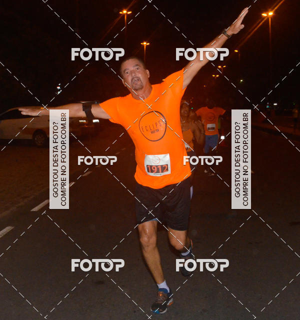 Buy your photos of the eventEclipse Night Run - 2018 on Fotop
