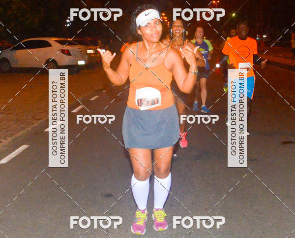 Buy your photos of the eventEclipse Night Run - 2018 on Fotop