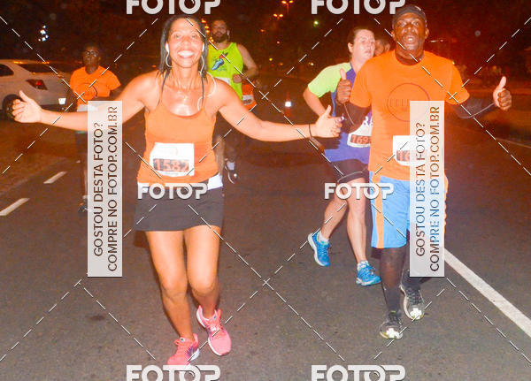 Buy your photos of the eventEclipse Night Run - 2018 on Fotop