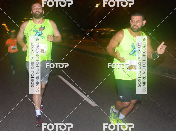 Buy your photos of the eventEclipse Night Run - 2018 on Fotop