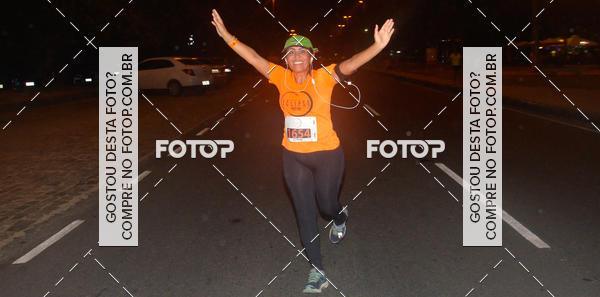 Buy your photos of the eventEclipse Night Run - 2018 on Fotop