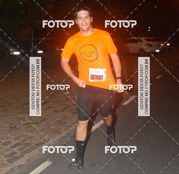 Buy your photos of the eventEclipse Night Run - 2018 on Fotop