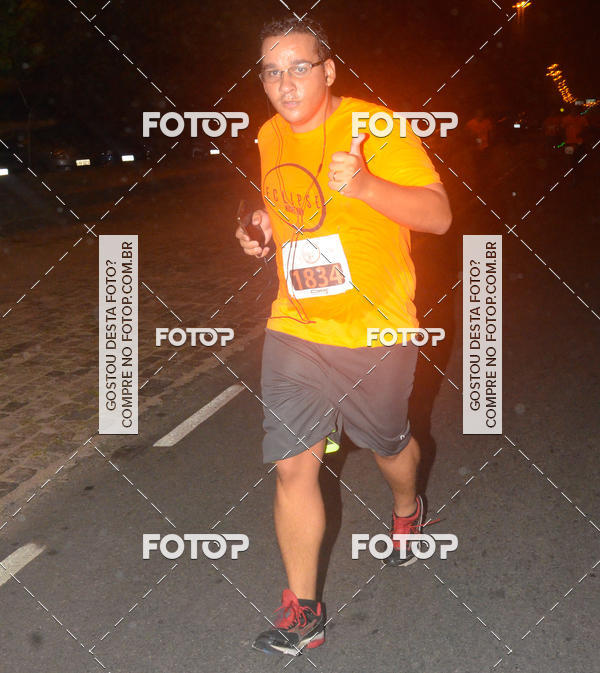 Buy your photos of the eventEclipse Night Run - 2018 on Fotop