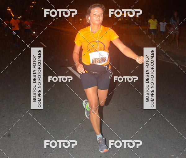 Buy your photos of the eventEclipse Night Run - 2018 on Fotop