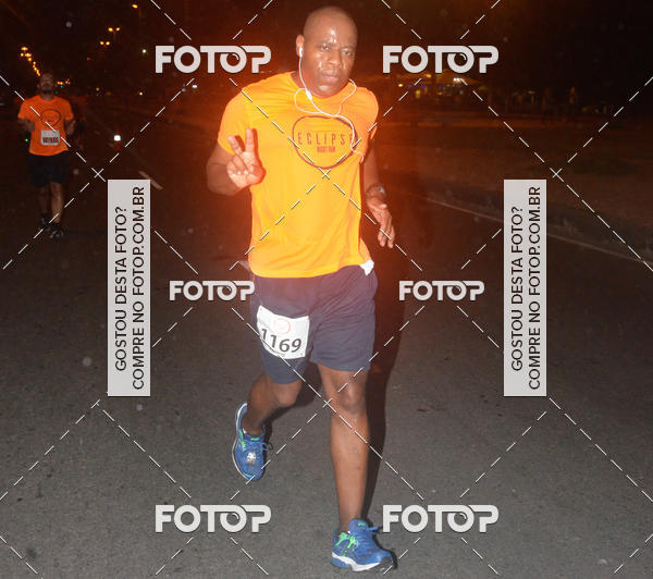 Buy your photos of the eventEclipse Night Run - 2018 on Fotop