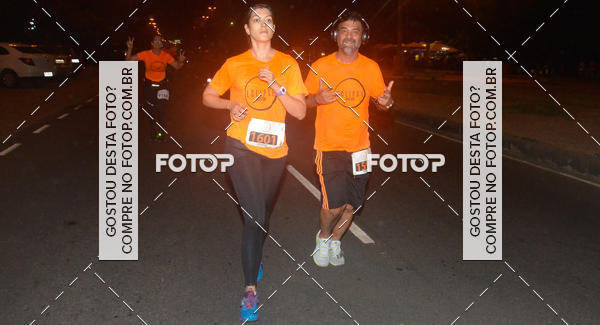 Buy your photos of the eventEclipse Night Run - 2018 on Fotop