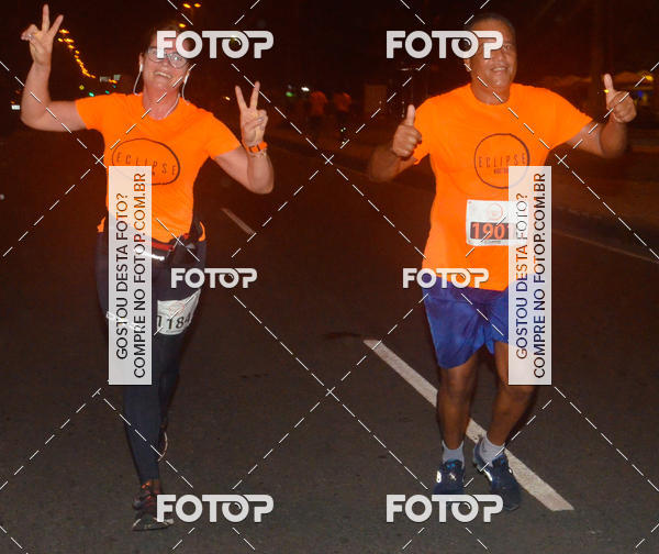 Buy your photos of the eventEclipse Night Run - 2018 on Fotop