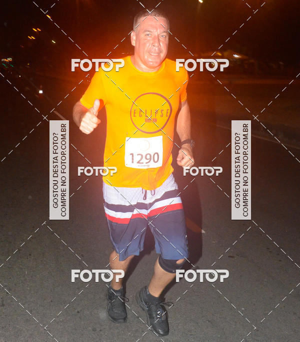 Buy your photos of the eventEclipse Night Run - 2018 on Fotop