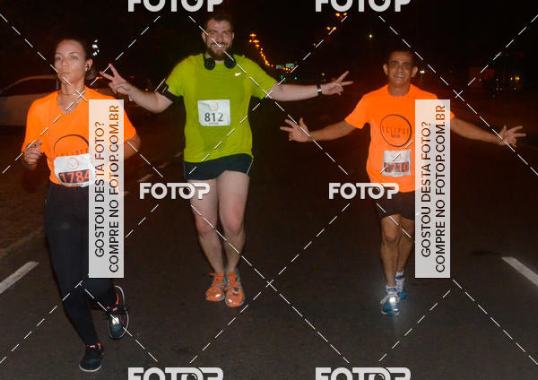 Buy your photos of the eventEclipse Night Run - 2018 on Fotop