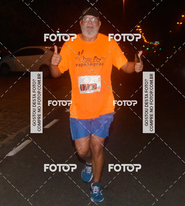 Buy your photos of the eventEclipse Night Run - 2018 on Fotop