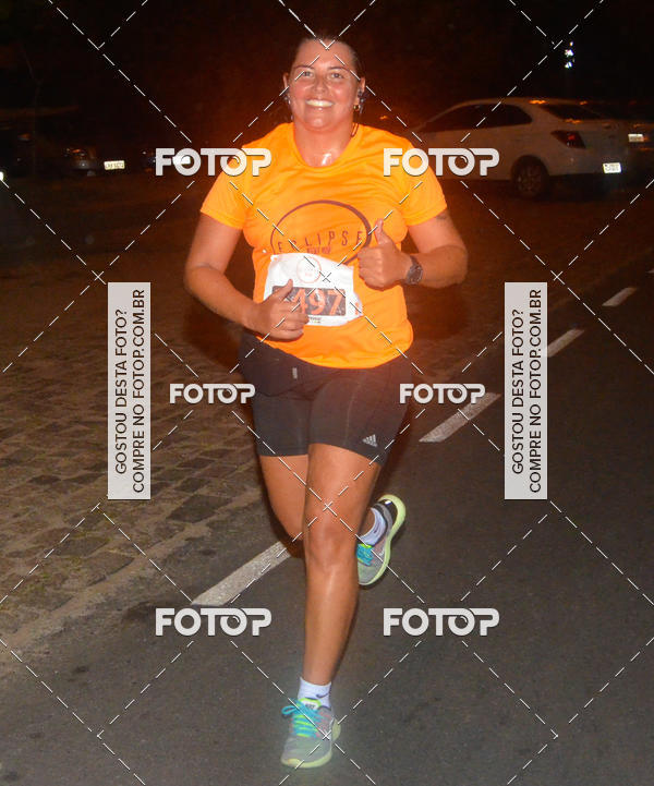 Buy your photos of the eventEclipse Night Run - 2018 on Fotop