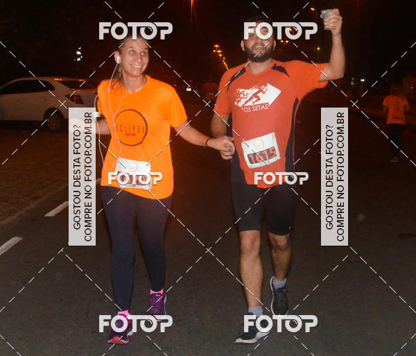 Buy your photos of the eventEclipse Night Run - 2018 on Fotop
