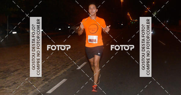 Buy your photos of the eventEclipse Night Run - 2018 on Fotop