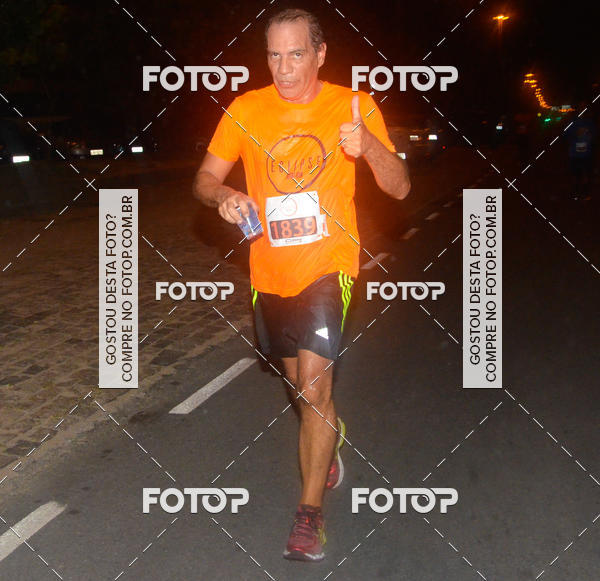 Buy your photos of the eventEclipse Night Run - 2018 on Fotop