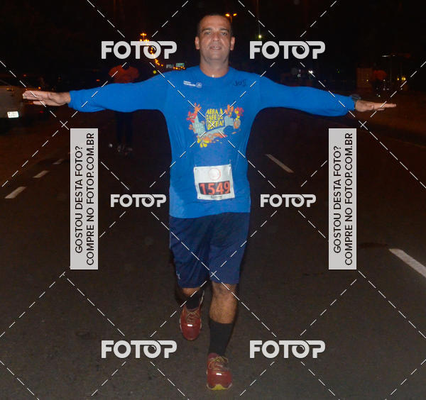 Buy your photos of the eventEclipse Night Run - 2018 on Fotop