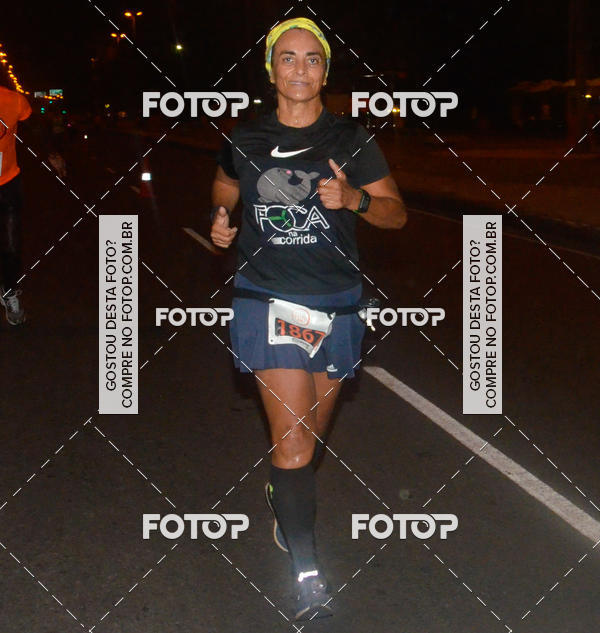 Buy your photos of the eventEclipse Night Run - 2018 on Fotop