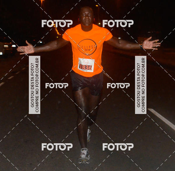 Buy your photos of the eventEclipse Night Run - 2018 on Fotop