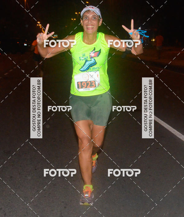 Buy your photos of the eventEclipse Night Run - 2018 on Fotop