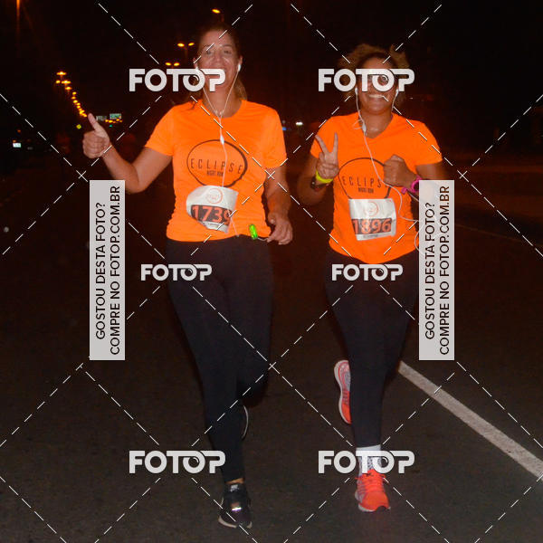 Buy your photos of the eventEclipse Night Run - 2018 on Fotop