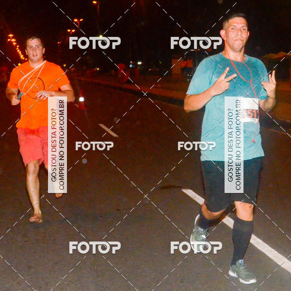 Buy your photos of the eventEclipse Night Run - 2018 on Fotop