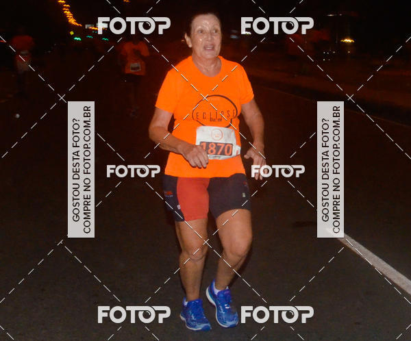 Buy your photos of the eventEclipse Night Run - 2018 on Fotop