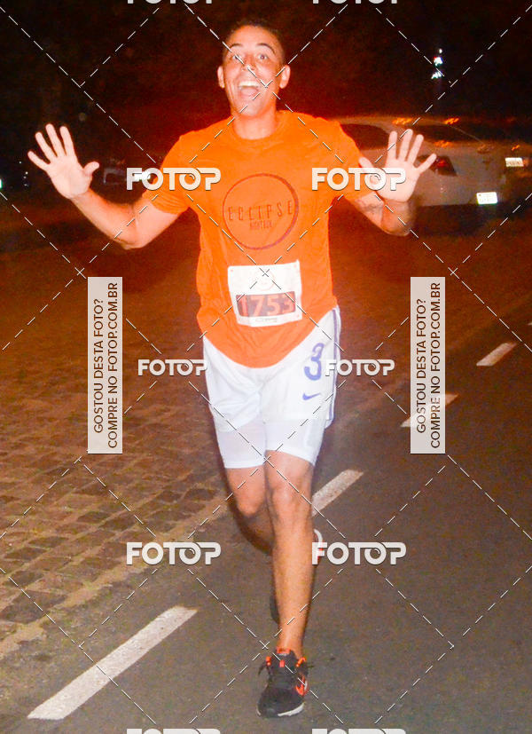 Buy your photos of the eventEclipse Night Run - 2018 on Fotop