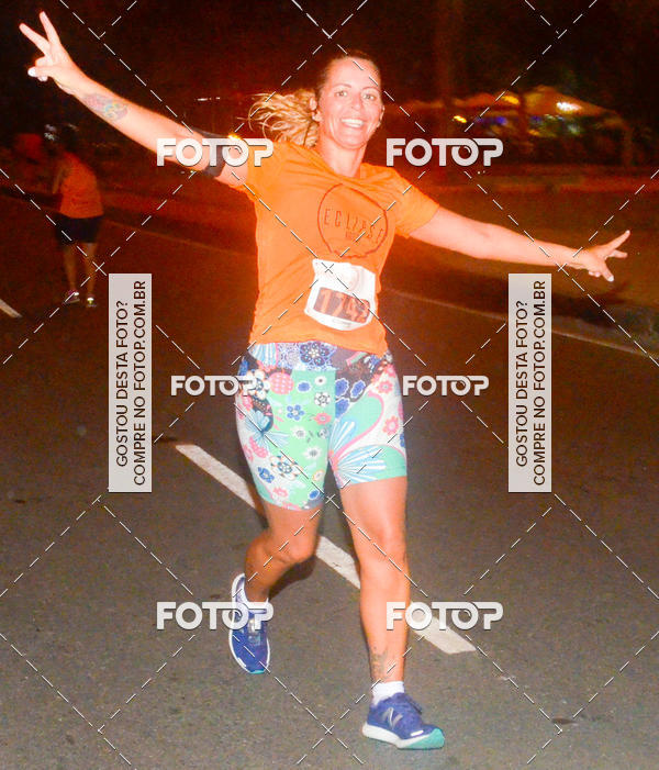Buy your photos of the eventEclipse Night Run - 2018 on Fotop