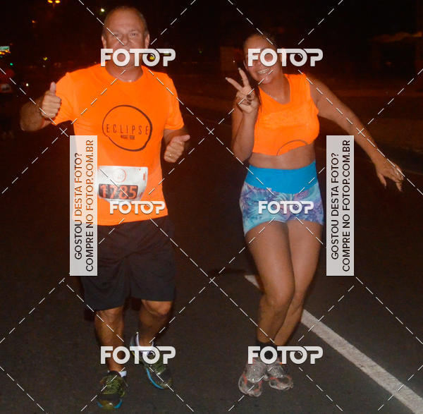 Buy your photos of the eventEclipse Night Run - 2018 on Fotop