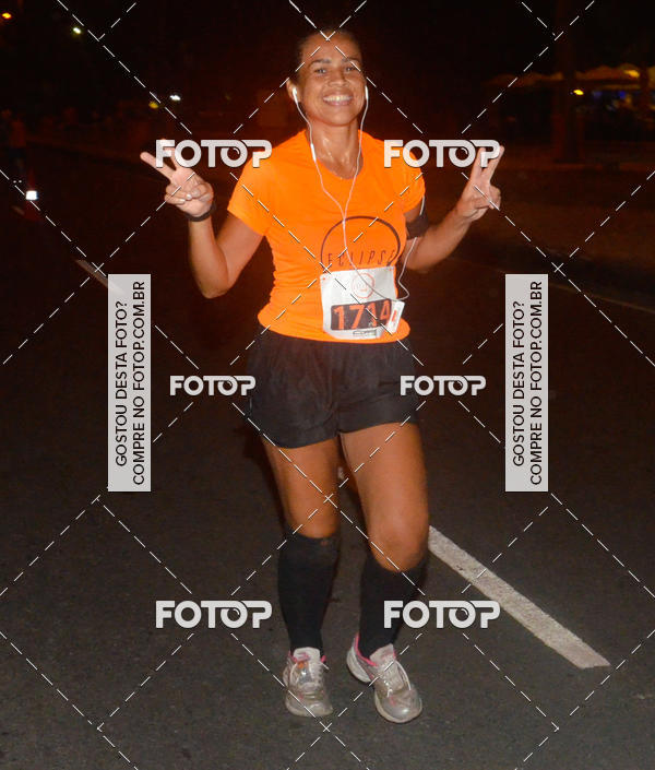 Buy your photos of the eventEclipse Night Run - 2018 on Fotop