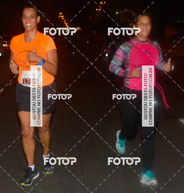 Buy your photos of the eventEclipse Night Run - 2018 on Fotop