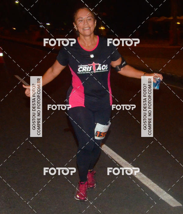 Buy your photos of the eventEclipse Night Run - 2018 on Fotop