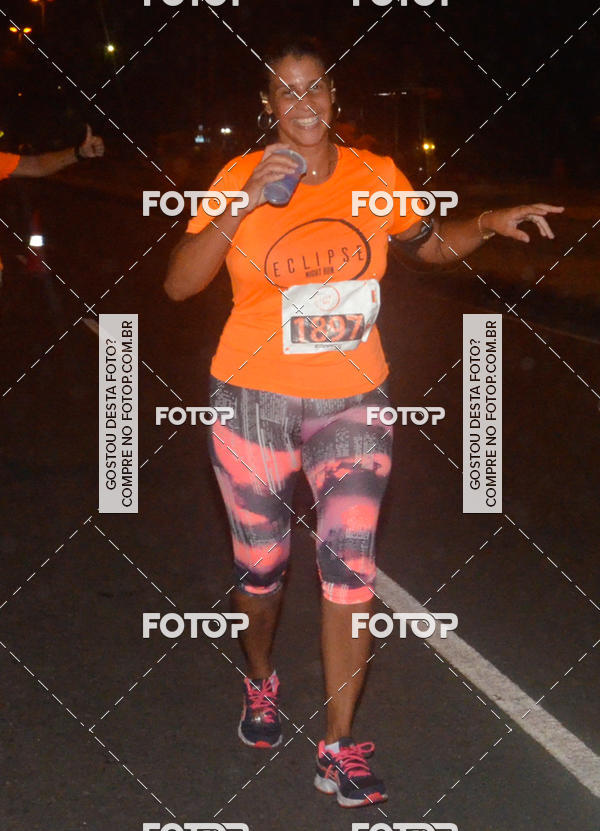 Buy your photos of the eventEclipse Night Run - 2018 on Fotop