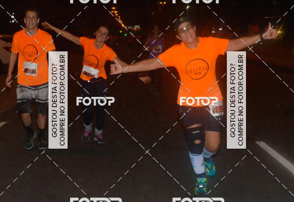 Buy your photos of the eventEclipse Night Run - 2018 on Fotop