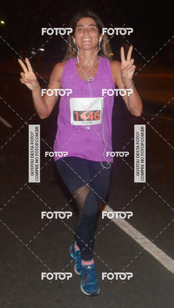 Buy your photos of the eventEclipse Night Run - 2018 on Fotop