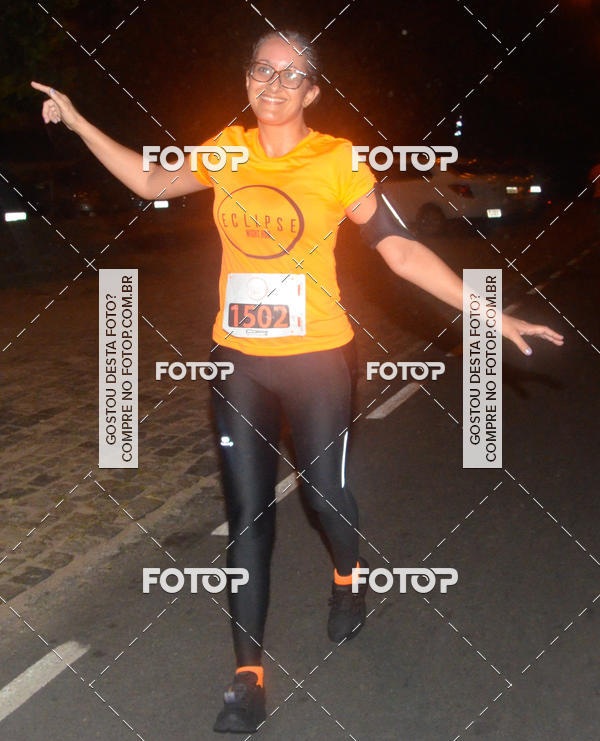 Buy your photos of the eventEclipse Night Run - 2018 on Fotop