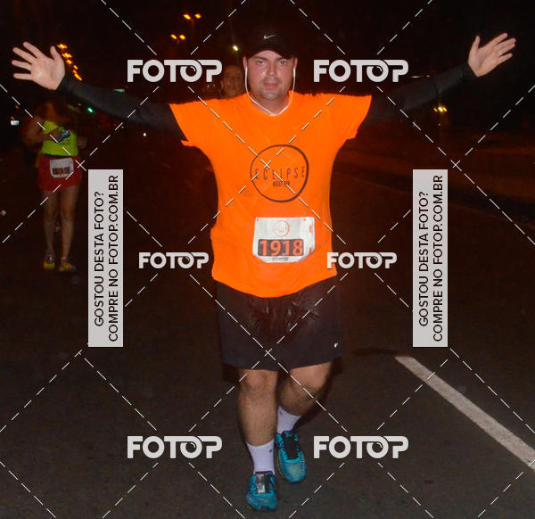 Buy your photos of the eventEclipse Night Run - 2018 on Fotop
