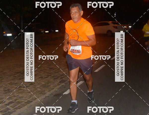 Buy your photos of the eventEclipse Night Run - 2018 on Fotop