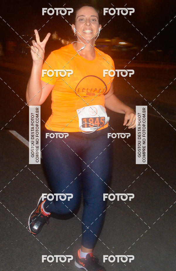 Buy your photos of the eventEclipse Night Run - 2018 on Fotop