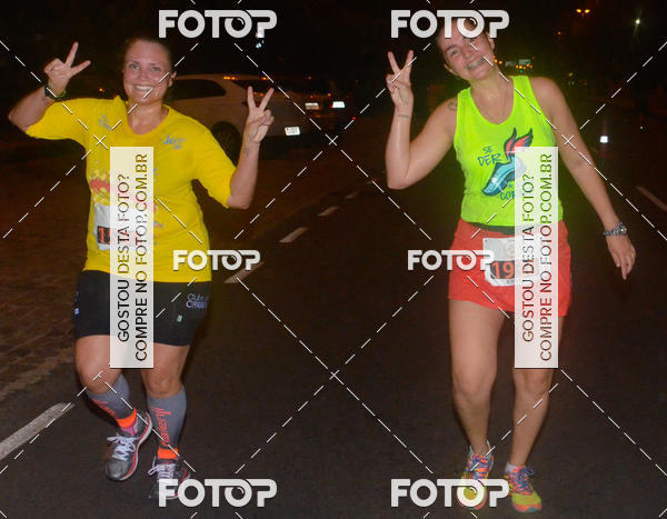 Buy your photos of the eventEclipse Night Run - 2018 on Fotop