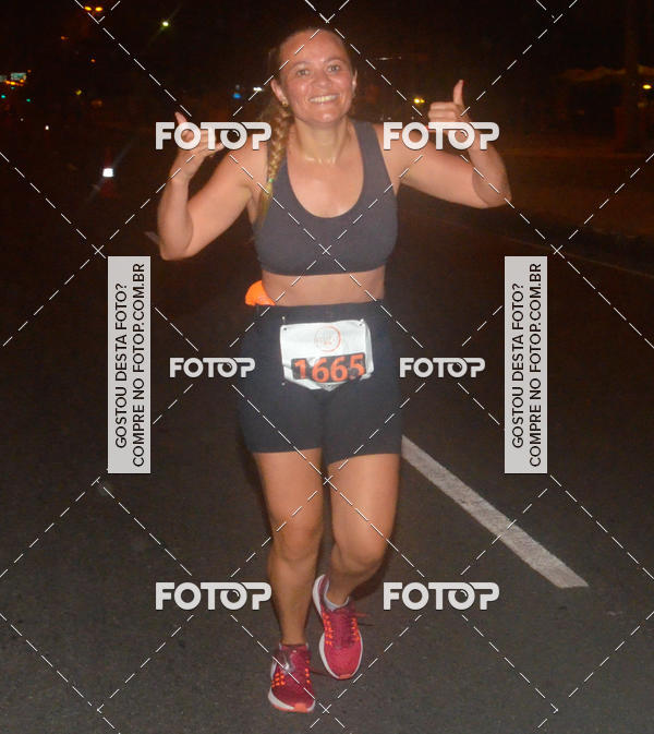 Buy your photos of the eventEclipse Night Run - 2018 on Fotop